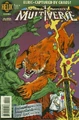 Multiverse 5