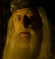 Albus Percival.jpg