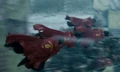 Gryffindors attack.jpg