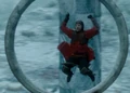 Keeper Weasley.jpg