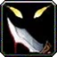 Villainy.png