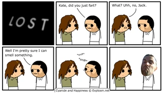 Comicjackface.png