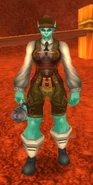 BR femaleOrc2