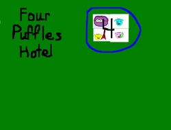 FPH