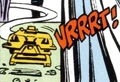 Servo-droid.jpg
