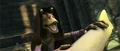 Bombad Jedi.jpg