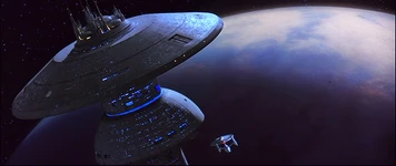 Earthspacedock3