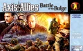 Battle of the Bulge.jpg