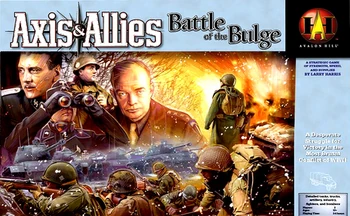 Battle of the Bulge.jpg