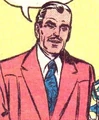 Lewis Lang 01