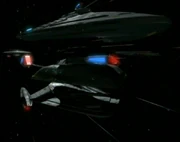 PrometheusMultiVectorAssaultMode1