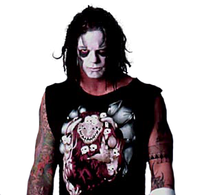 http://images4.wikia.nocookie.net/__cb20081123142942/ewrestling/images/e/eb/Vampiro_2.png