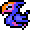 FF4 Chocobo Negro.gif