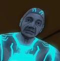 I-no profile.jpg