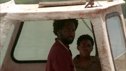 2x23 BonVoyageMichael.jpg