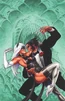 Claws Vol 1 3 Textless