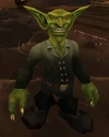 Blakelow