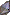Crystal.gif