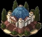 Unit-outpost.jpg