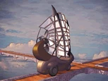 WindWalker.gif