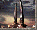 Altar.gif