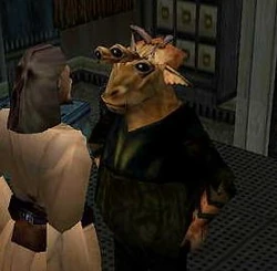 Barbo.jpg