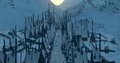 Hogsmeade High St.jpg
