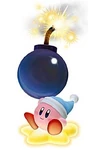 Bomb