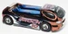 2005 Irvine Convention Deora II-BBB01