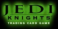 JKTCG logo.jpg