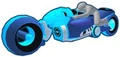 Lightcycle-1-.jpg