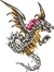 Shinriu FFI gba