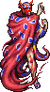 Rubicanti FFI gba