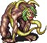 Scarmiglione FFI gba