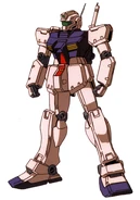 Rgm-79c