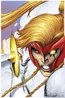 X-Force Shatterstar Vol 1 4 Textless