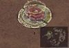 Galbadia Garden (stationary).