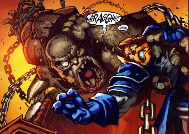 File:Abomination-taking-sword.JPG