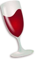 Wine.png