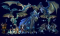 Thumbnail for version as of 22:52, November 25, 2008