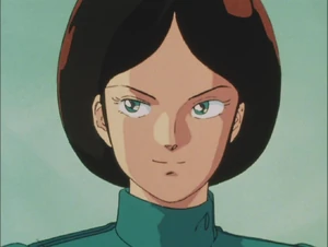 Emma.jpg