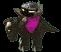 Unit-bulf.jpg