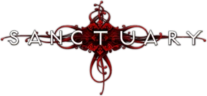 Sanctuary-logo