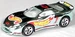 93 Camaro Racer.jpg