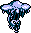 Slime FFI nes