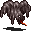Flanoscuro FFI gba
