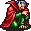 Señorvampiro FFI gba