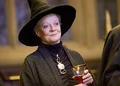 MinervaMcGonagall.jpg