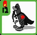 SPCard