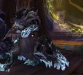 Infinite Hunter.jpg